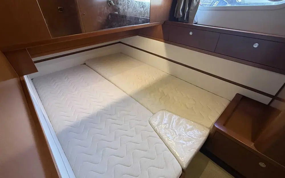 slider 19 Beneteau Swift Trawler 44