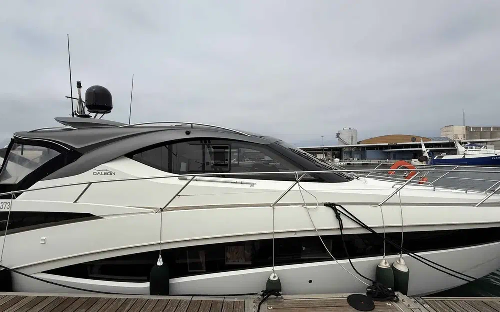 slider 0 Galeon  405 HTL