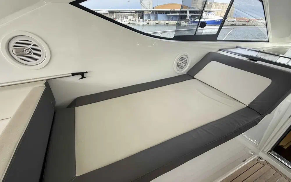 slider 10 Galeon  405 HTL