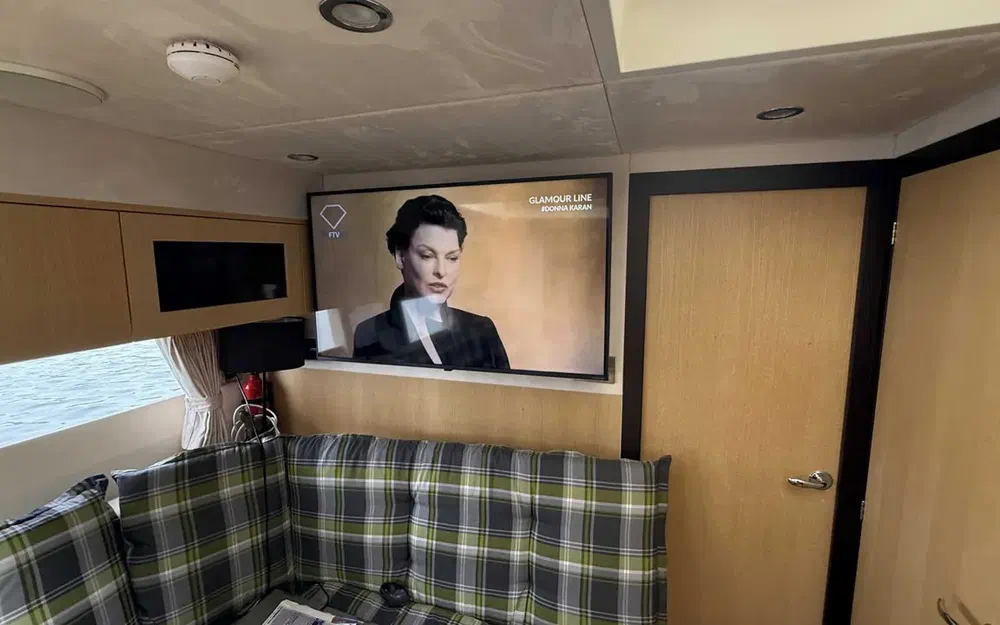 slider 13 Galeon  405 HTL