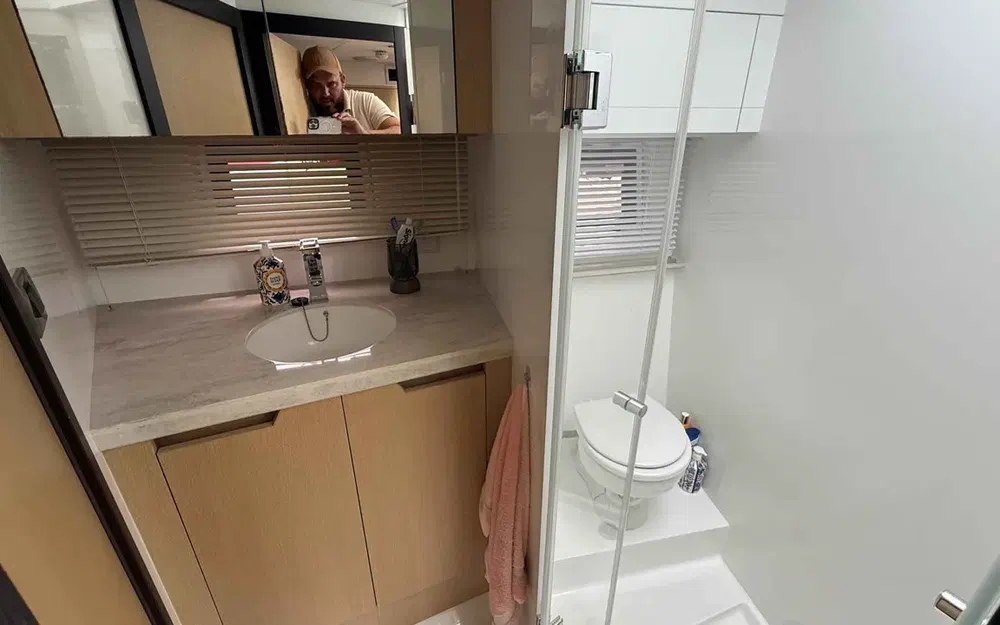 slider 17 Galeon  405 HTL