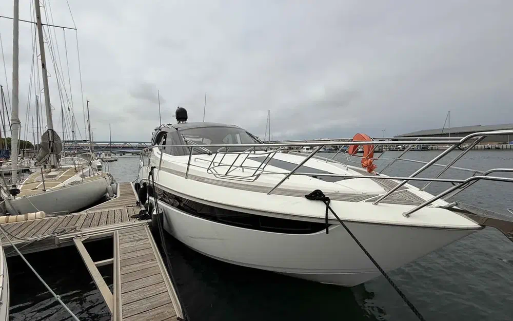 slider 1 Galeon  405 HTL