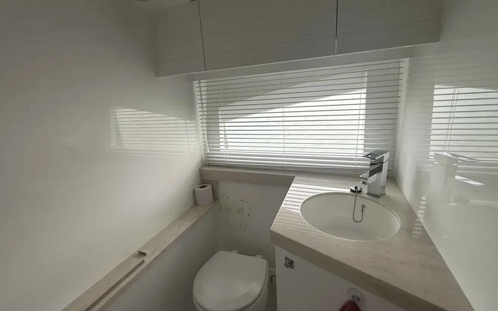 slider 20 Galeon  405 HTL