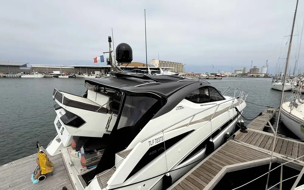slider 2 Galeon  405 HTL