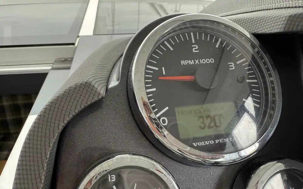 slider 29 Galeon  405 HTL