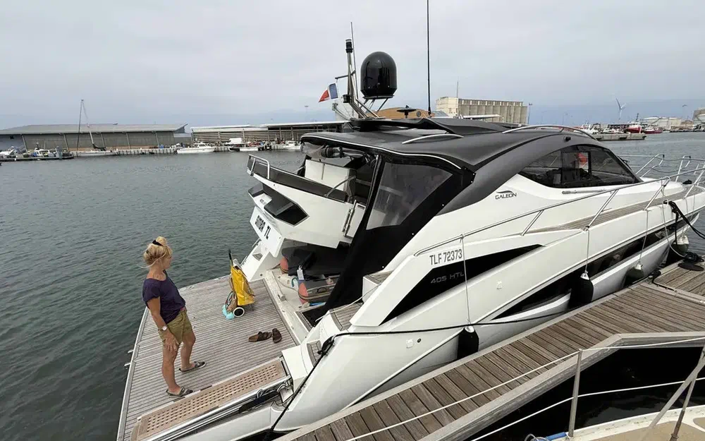 slider 5 Galeon  405 HTL