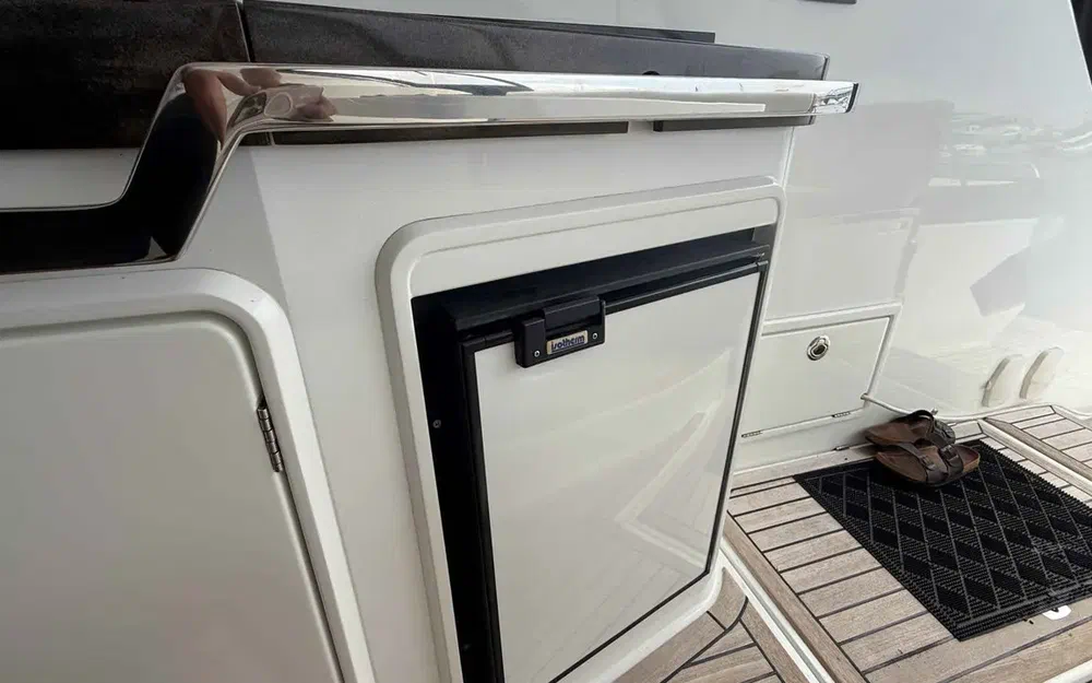 slider 8 Galeon  405 HTL