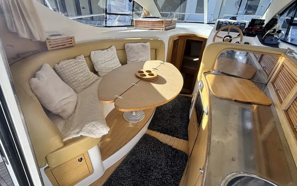 slider 10 Sessa Marine Dorado 36