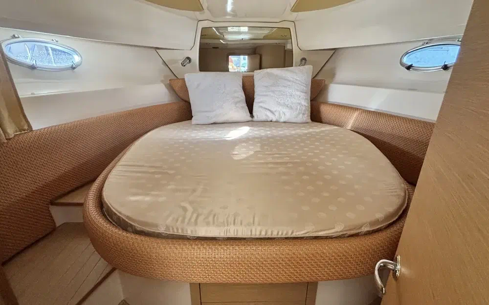 slider 15 Sessa Marine Dorado 36