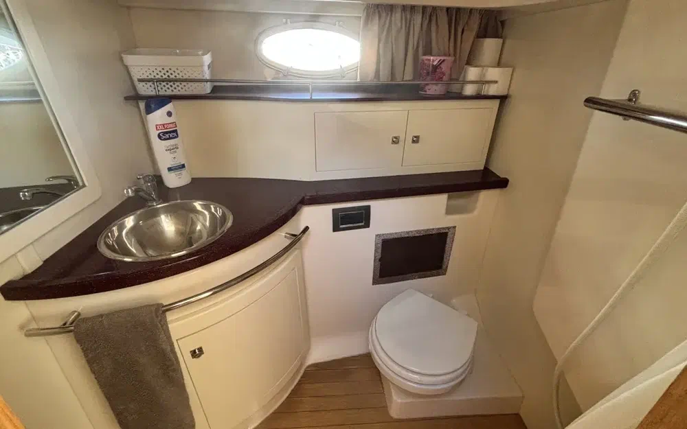 slider 16 Sessa Marine Dorado 36