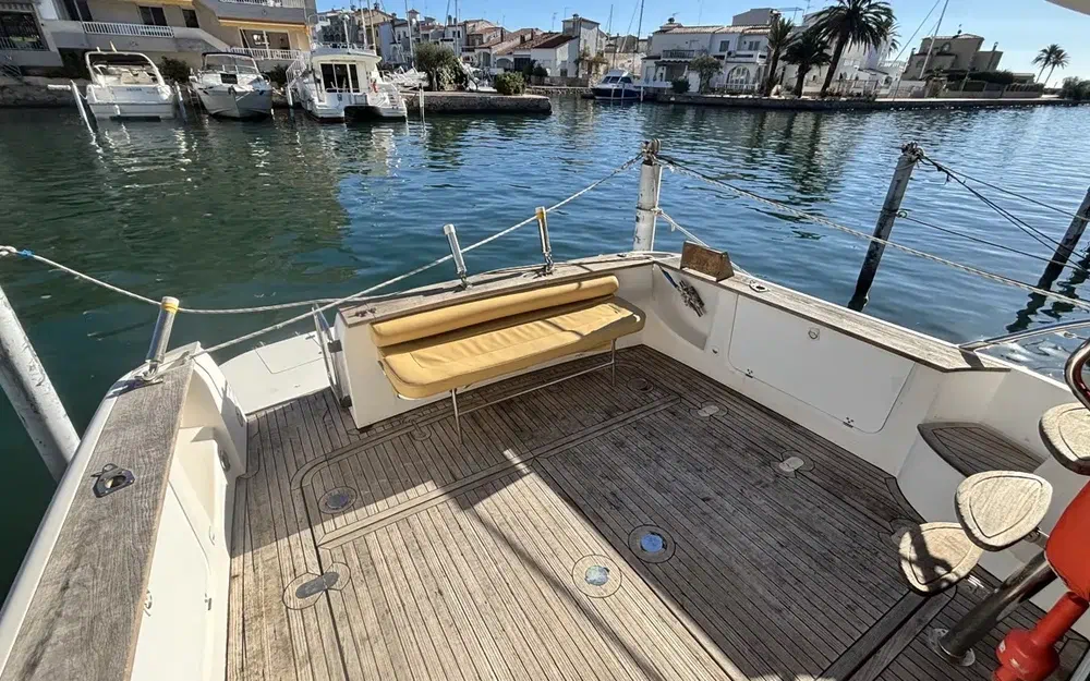 slider 5 Sessa Marine Dorado 36