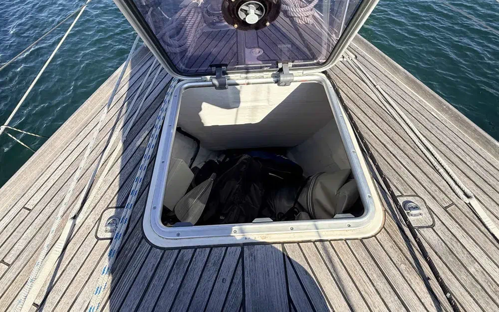 slider 9 Jeanneau Sun Odyssey 479