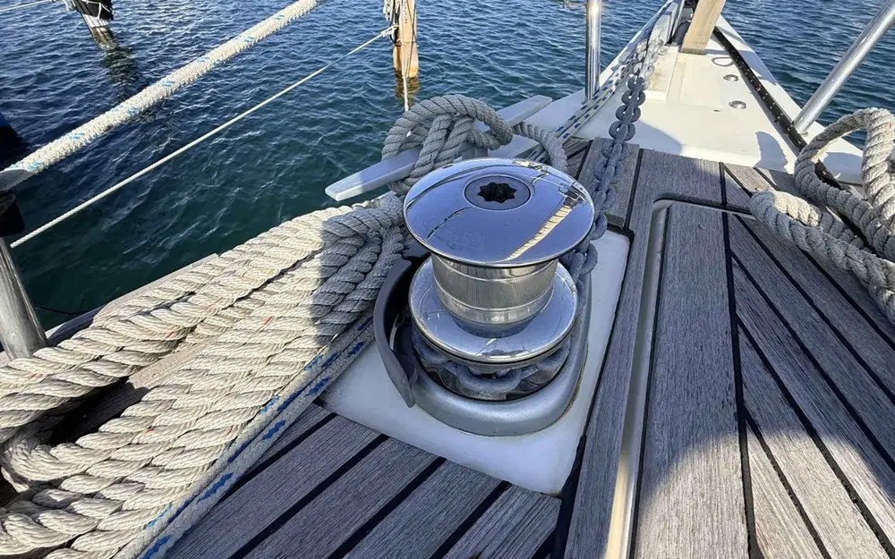 slider 10 Jeanneau Sun Odyssey 479