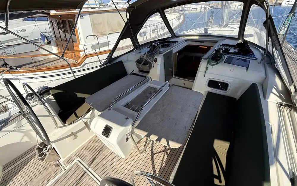 slider 13 Jeanneau Sun Odyssey 479