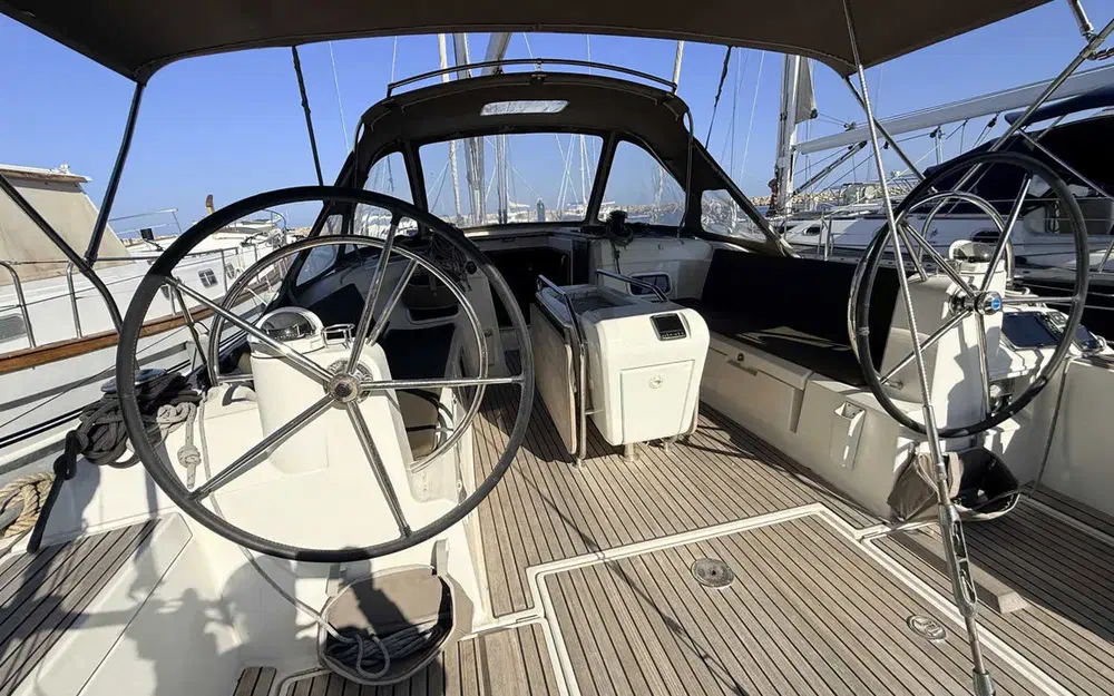 slider 16 Jeanneau Sun Odyssey 479