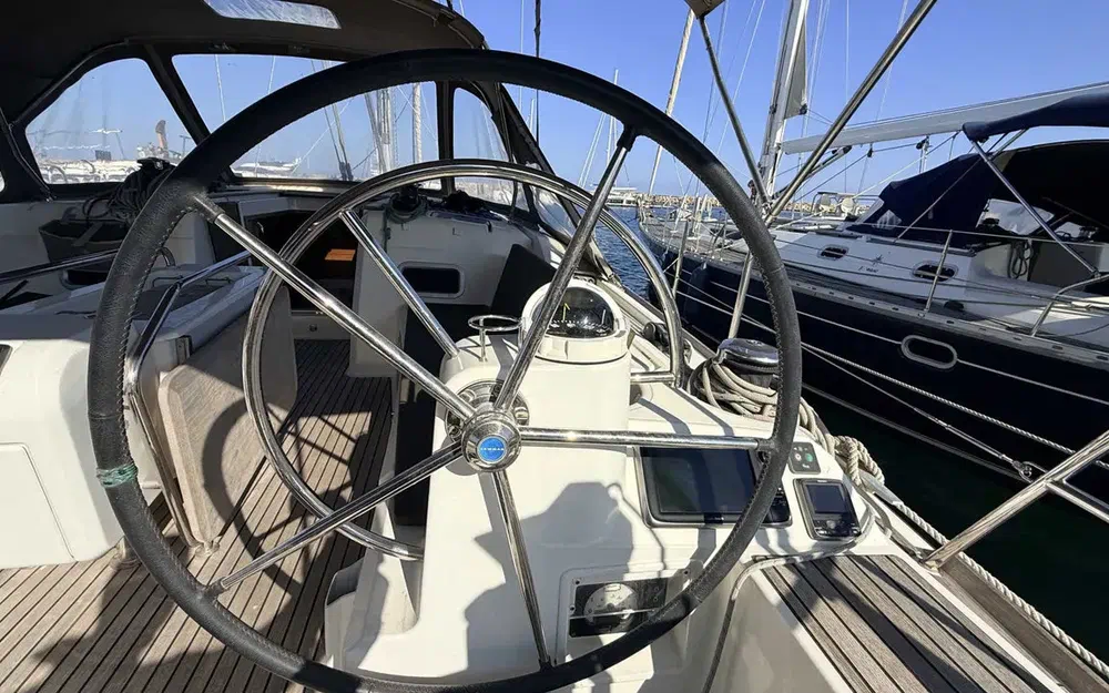 slider 17 Jeanneau Sun Odyssey 479