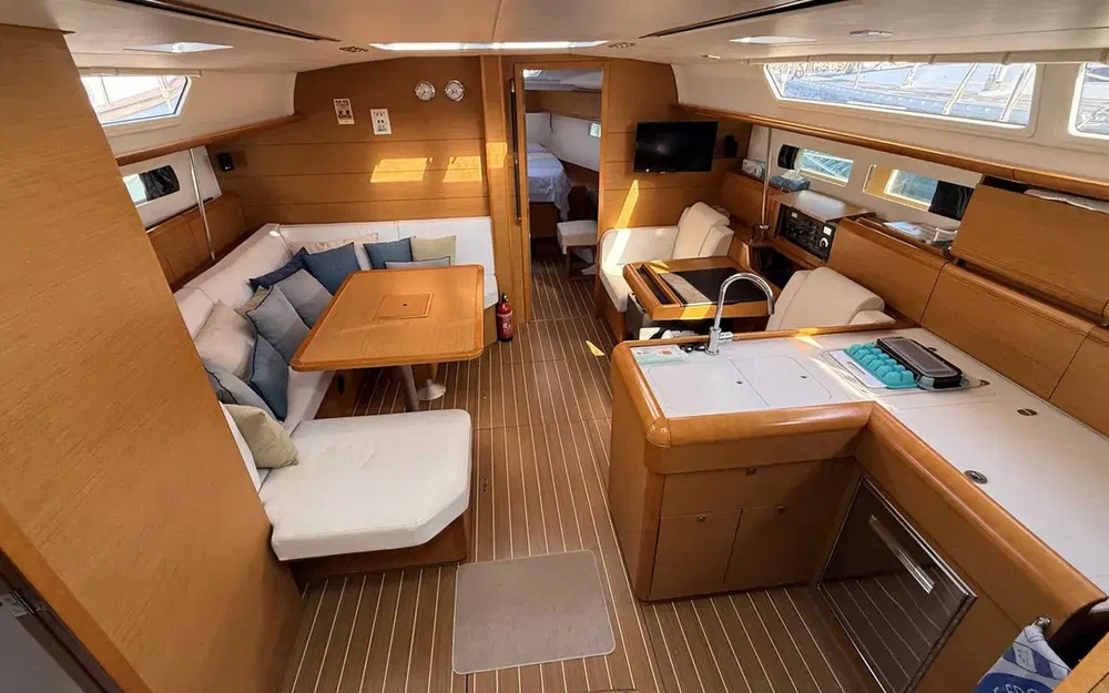 slider 19 Jeanneau Sun Odyssey 479