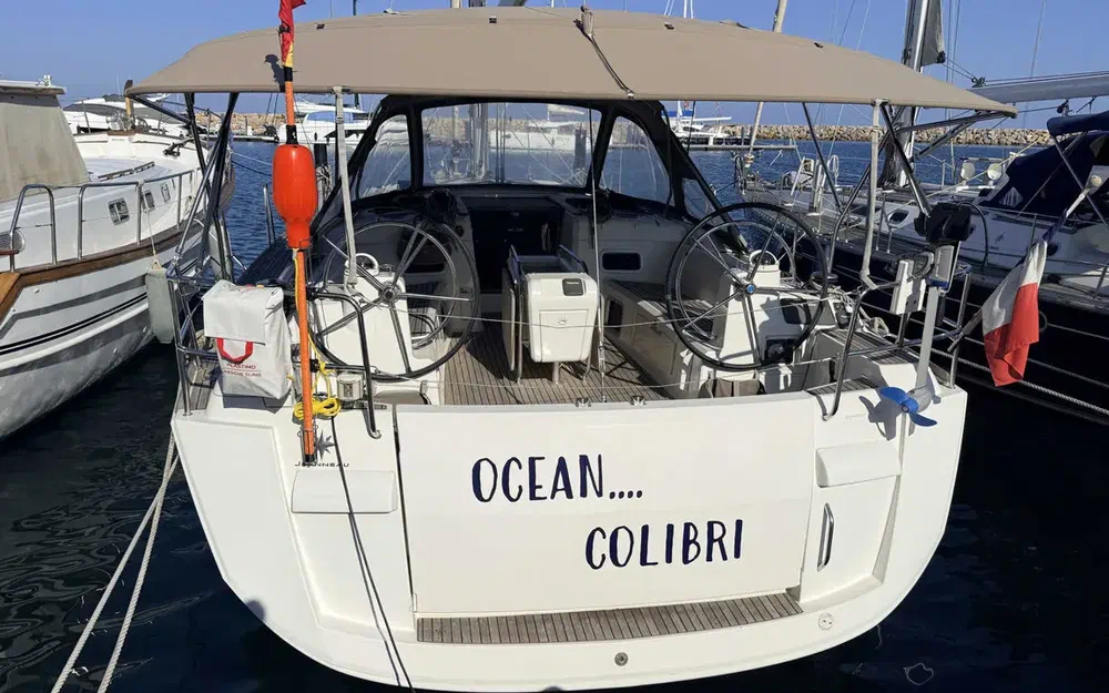 slider 4 Jeanneau Sun Odyssey 479