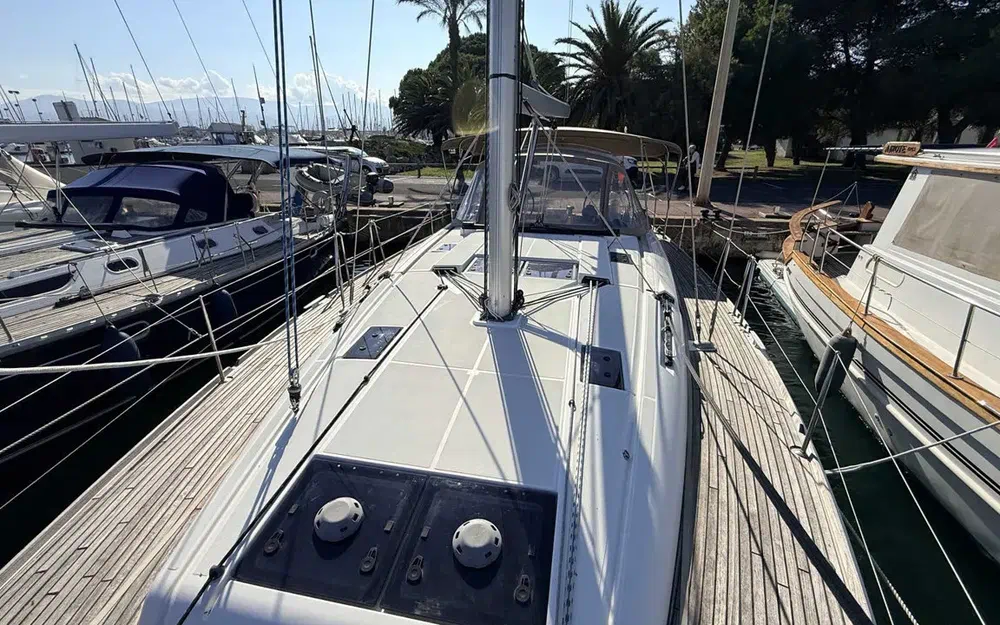 slider 6 Jeanneau Sun Odyssey 479