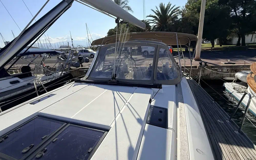 slider 7 Jeanneau Sun Odyssey 479