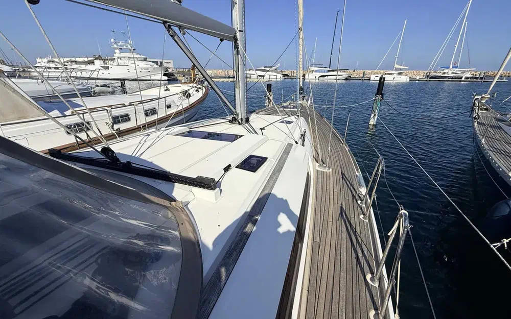 slider 8 Jeanneau Sun Odyssey 479