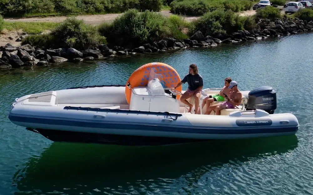 slider 3 Zodiac Sea Hawk 700