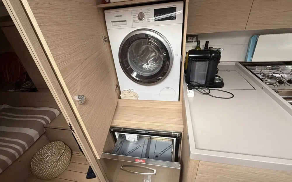 slider 18 Beneteau Oceanis 51.1