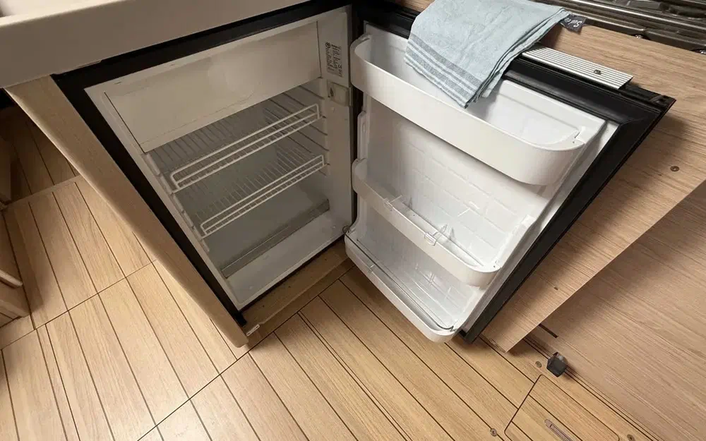 slider 19 Beneteau Oceanis 51.1