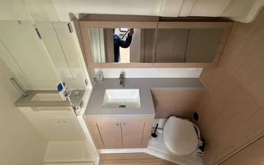 slider 30 Beneteau Oceanis 51.1