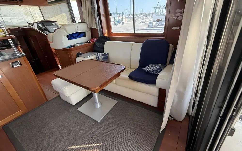 slider 11 Beneteau Swift Trawler 44