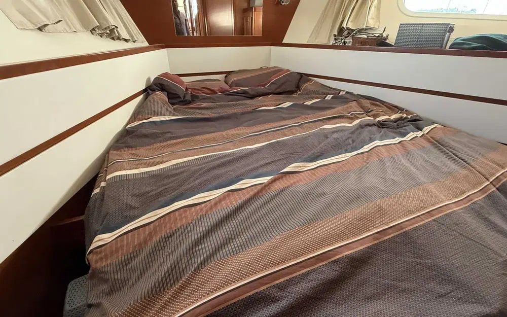 slider 16 Beneteau Swift Trawler 44