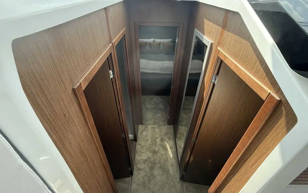 slider 12 Beneteau Antares 12