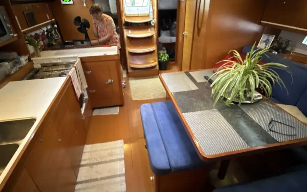 slider 18 Dufour  445Grand Large