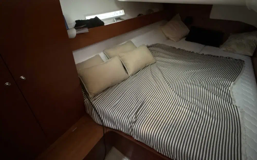 slider 24 Dufour  445Grand Large