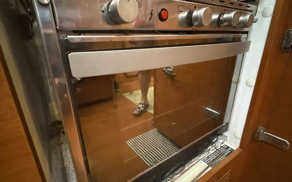 slider 28 Dufour  445Grand Large