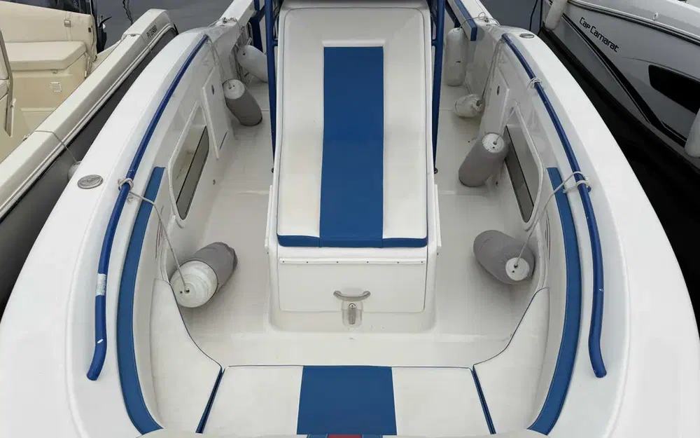 slider 1 Seagame  250 CC