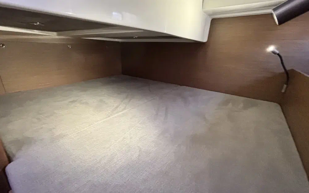 slider 18 Beneteau Flyer 10