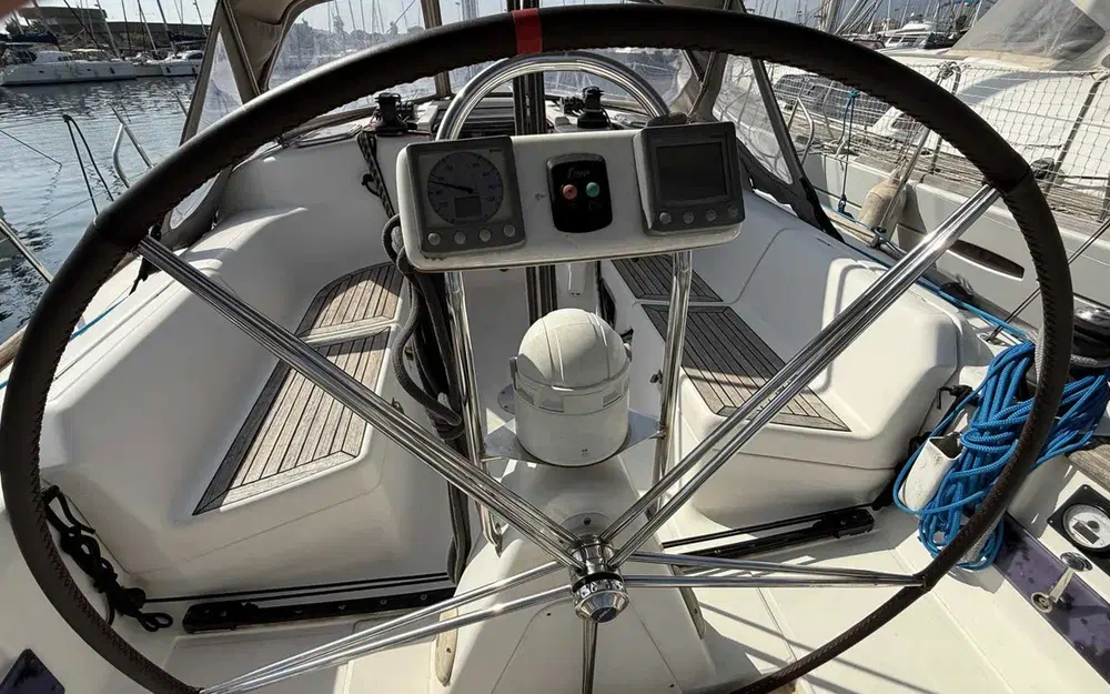 slider 13 Dufour  40