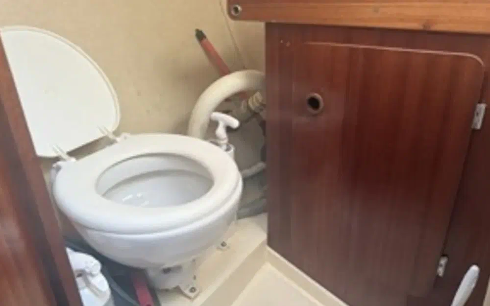 slider 14 Jeanneau Fantasia