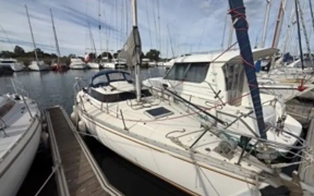 slider 1 Jeanneau Fantasia