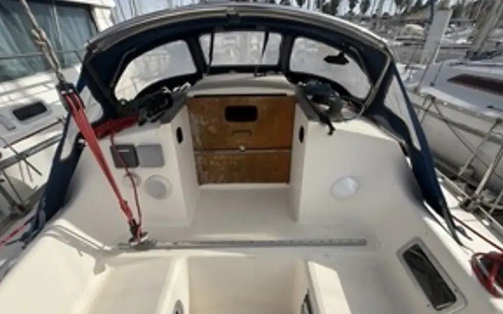 slider 4 Jeanneau Fantasia