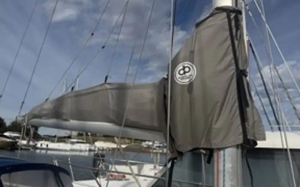 slider 5 Jeanneau Fantasia