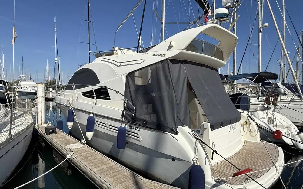 slider 0 Rodman  38 Fly