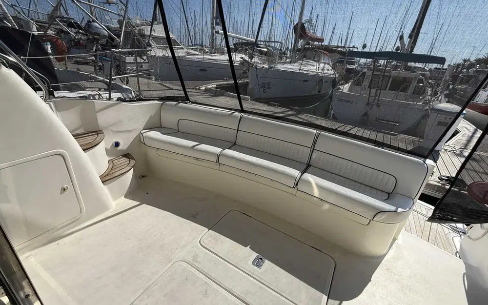 slider 9 Rodman  38 Fly