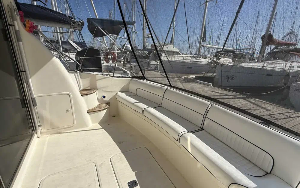 slider 10 Rodman  38 Fly