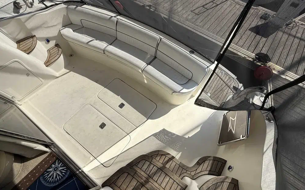 slider 11 Rodman  38 Fly