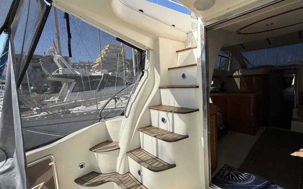 slider 12 Rodman  38 Fly