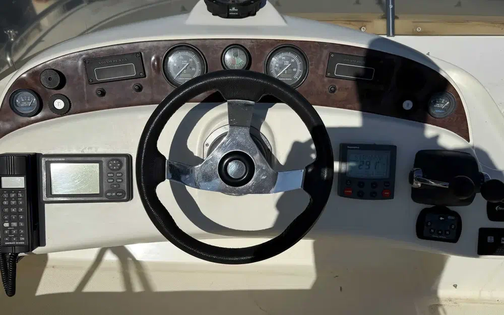 slider 14 Rodman  38 Fly