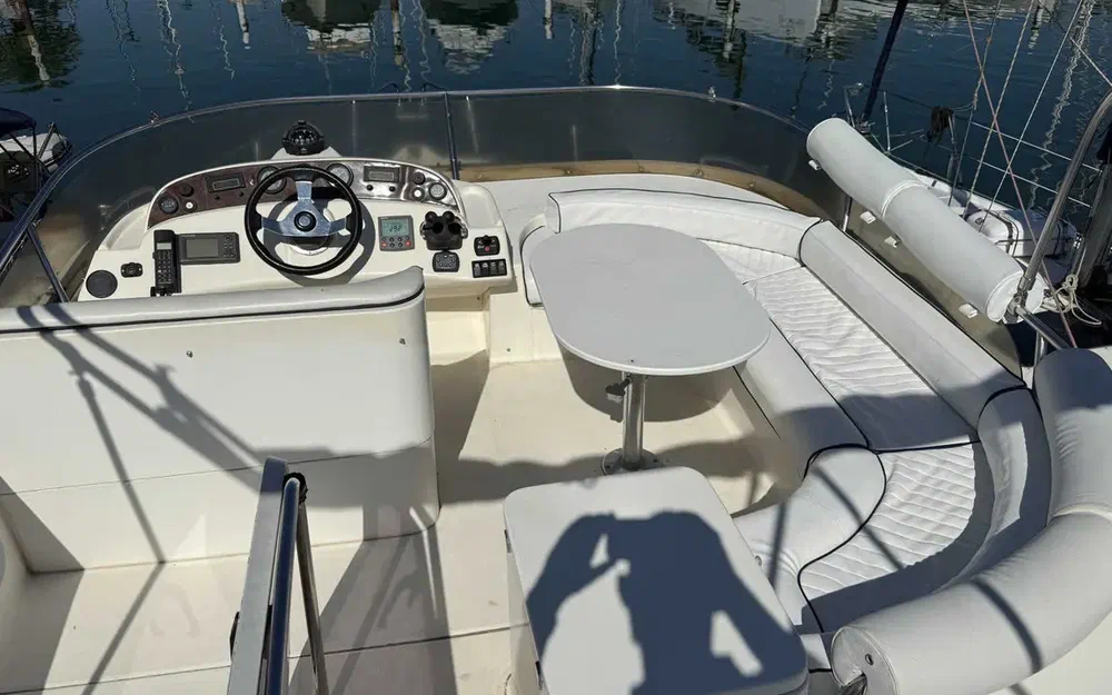 slider 15 Rodman  38 Fly