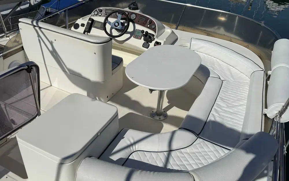 slider 16 Rodman  38 Fly